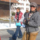 KinderfaschingKoblach093.JPG