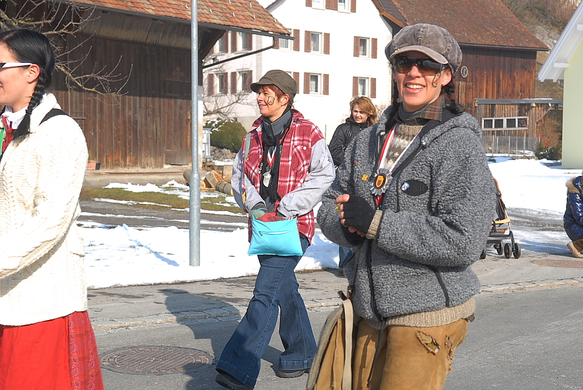 KinderfaschingKoblach093.JPG