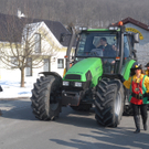 KinderfaschingKoblach094.JPG