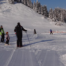 DSC01445_JPG-1358602201