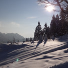DSC01458_JPG-1358602349