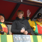 KinderfaschingKoblach098.JPG