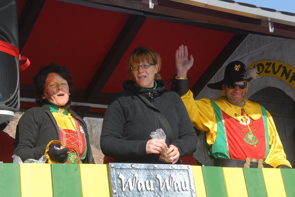 KinderfaschingKoblach098.JPG