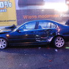 Unfall.jpg