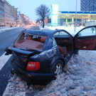 Unfall1.jpg