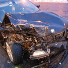 Unfall2.jpg