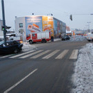 Unfall3.jpg