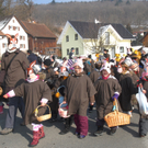 KinderfaschingKoblach100.JPG