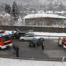 IMG_4558.jpg