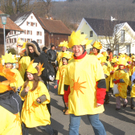 KinderfaschingKoblach107.JPG