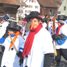 KinderfaschingKoblach113.JPG