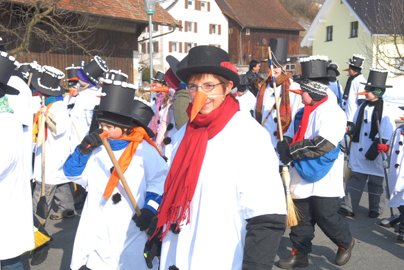 KinderfaschingKoblach113.JPG