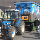 KinderfaschingKoblach116.JPG