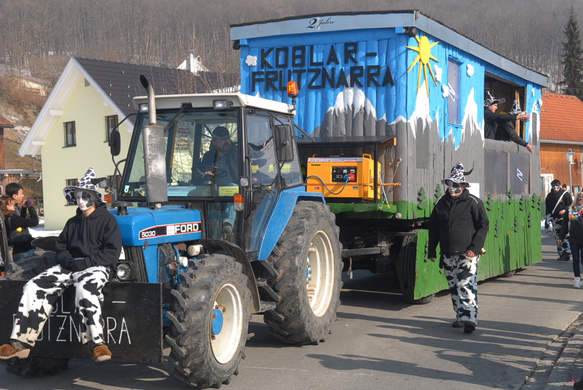 KinderfaschingKoblach116.JPG