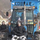 KinderfaschingKoblach118.JPG