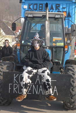 KinderfaschingKoblach118.JPG