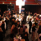 lounge_jpg-1358606968