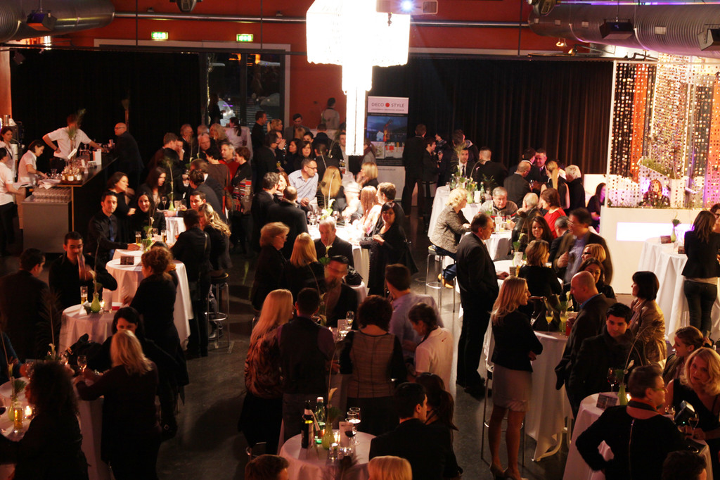 lounge_jpg-1358606968