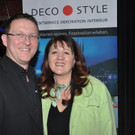 willikerstin_jpg-1358607022