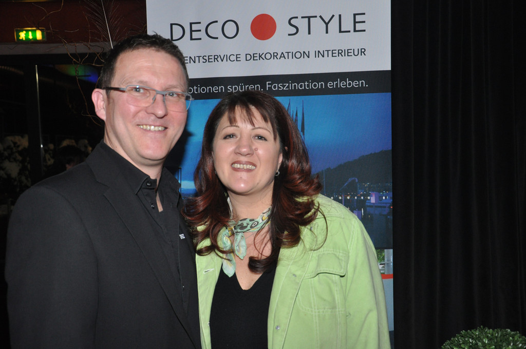 willikerstin_jpg-1358607022