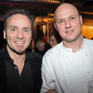 ottimarte_jpg-1358606940