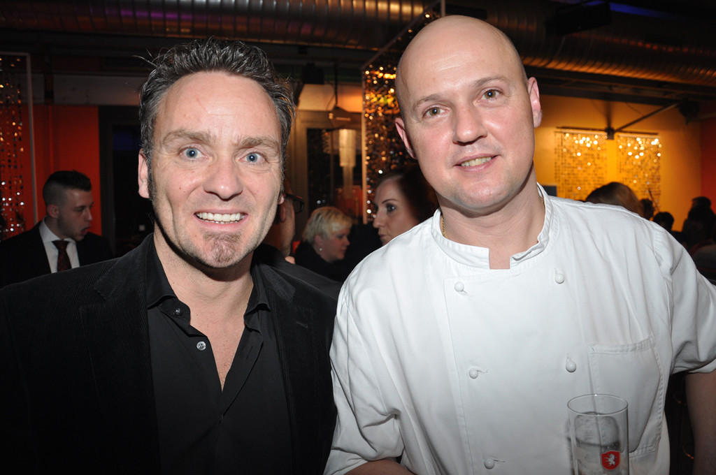 ottimarte_jpg-1358606940