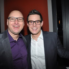 manfredlinkmaracogeser_jpg-1358606904