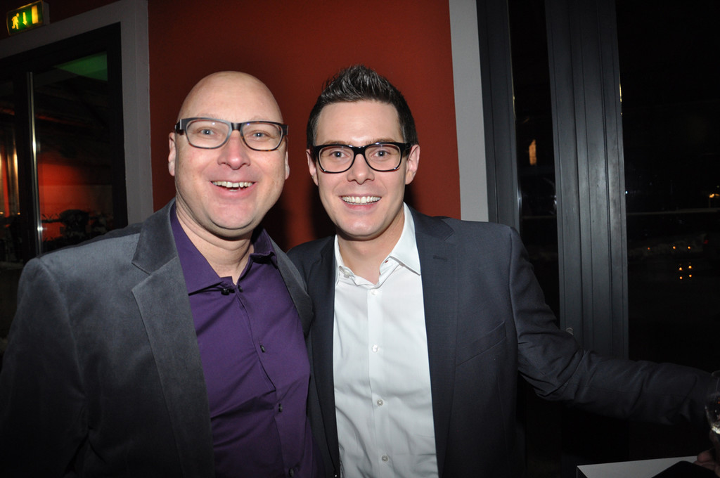 manfredlinkmaracogeser_jpg-1358606904