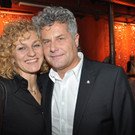 rosemonzhanspeterblaschitz_jpg-1358606894