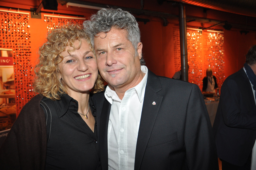 rosemonzhanspeterblaschitz_jpg-1358606894