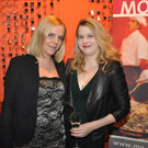 tanjapfistermelanierenner_jpg-1358606927