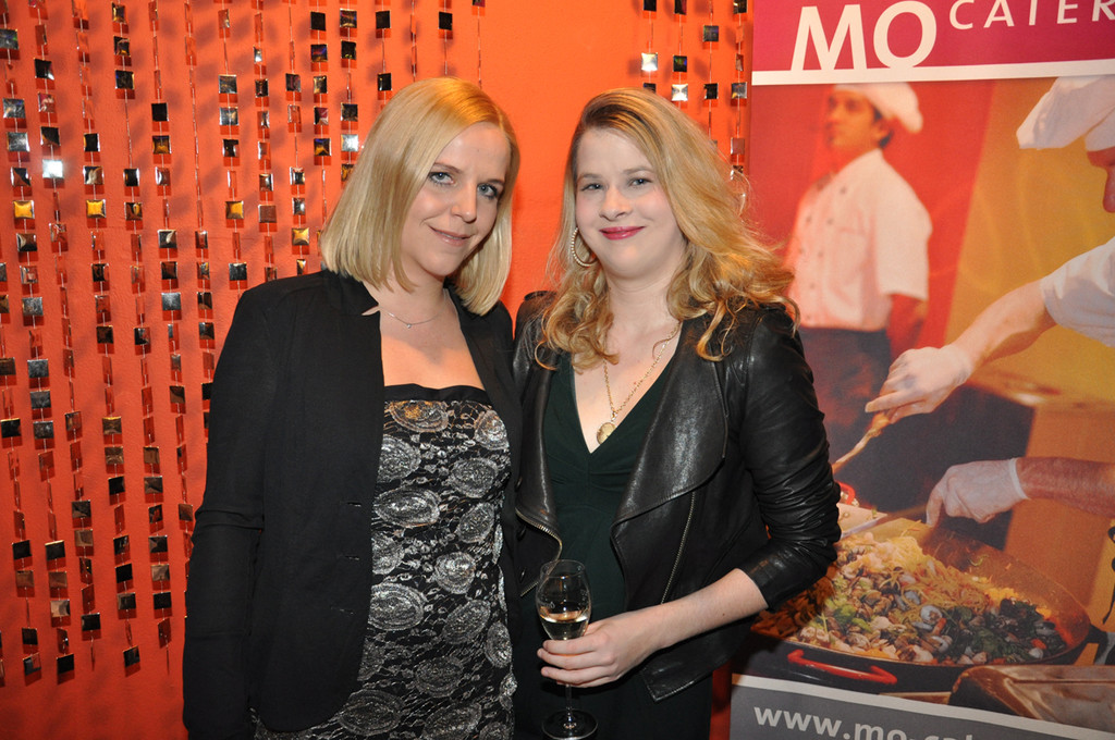 tanjapfistermelanierenner_jpg-1358606927