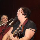 alexsutter_jpg-1358606952