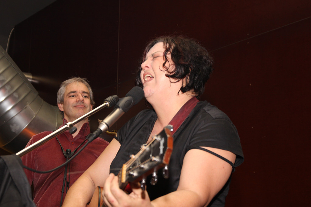 alexsutter_jpg-1358606952