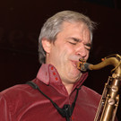 bernhardklas_jpg-1358606980