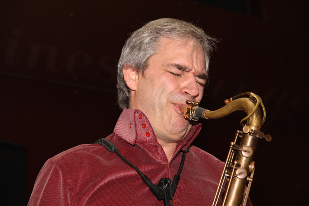 bernhardklas_jpg-1358606980