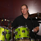 drummernagygergely_jpg-1358606992