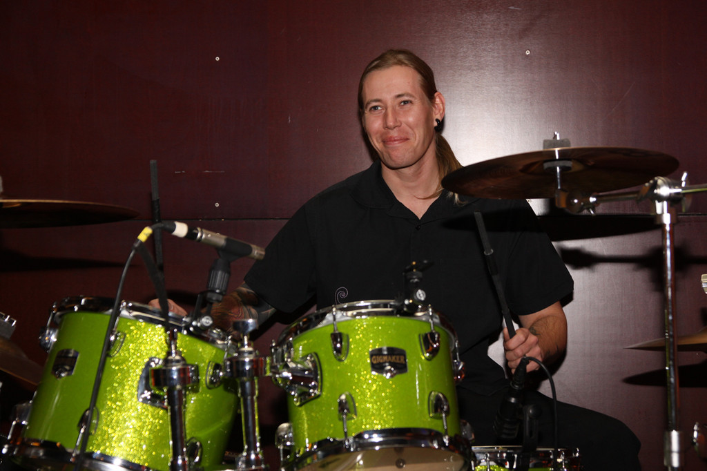 drummernagygergely_jpg-1358606992