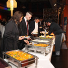 lounge1_jpg-1358607009