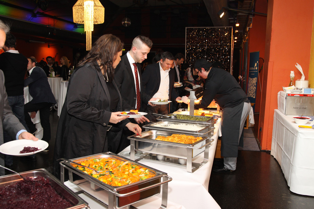 lounge1_jpg-1358607009