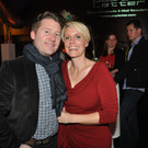 simoneluggerkuhnstefank_jpg-1358607039