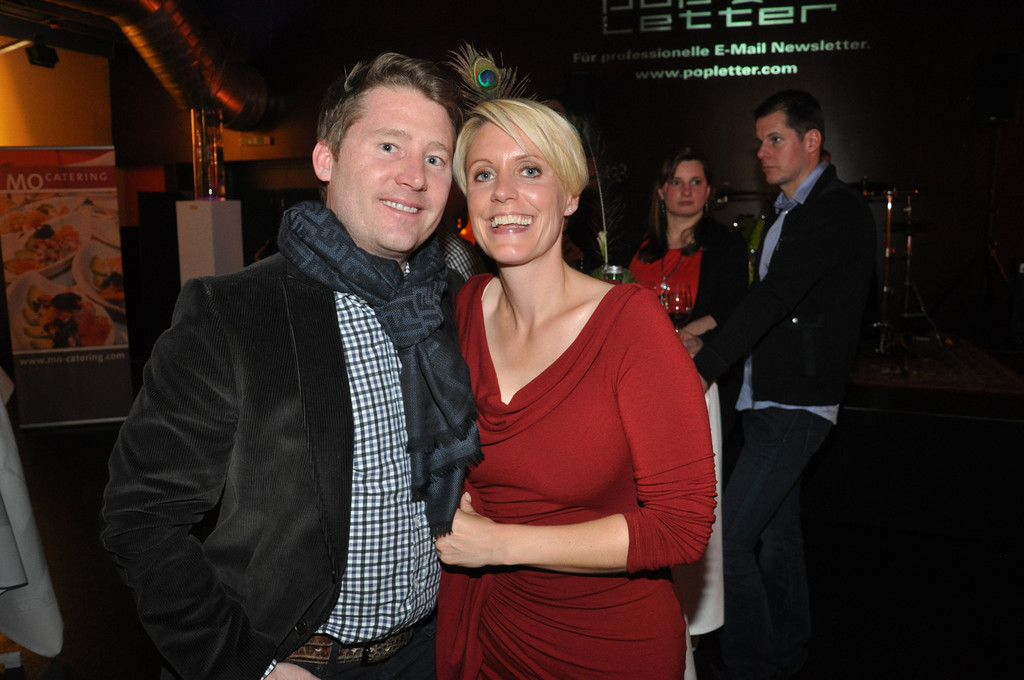 simoneluggerkuhnstefank_jpg-1358607039