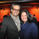 haraldschertlerclaudiahartinger_jpg-1358607053