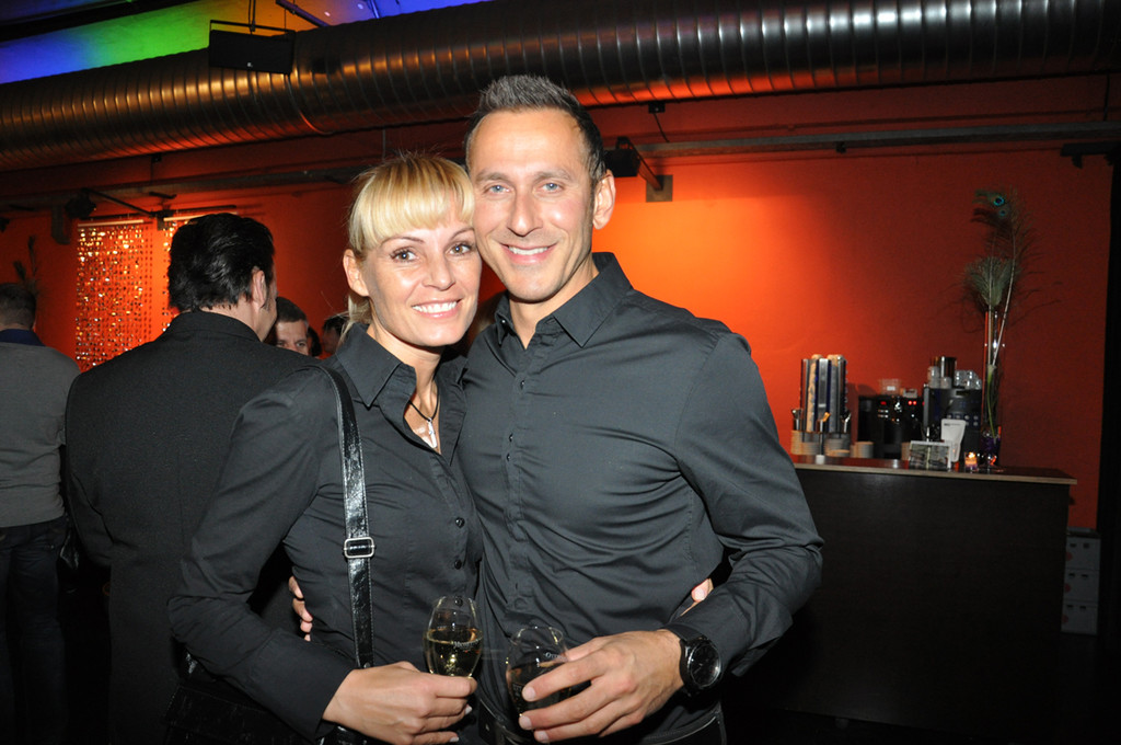 violetta_jpg-1358607065