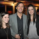 mariomally_jpg-1358607081