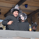KinderfaschingKoblach124.JPG