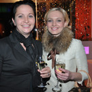 christineduelliconnyamann_jpg-1358607094