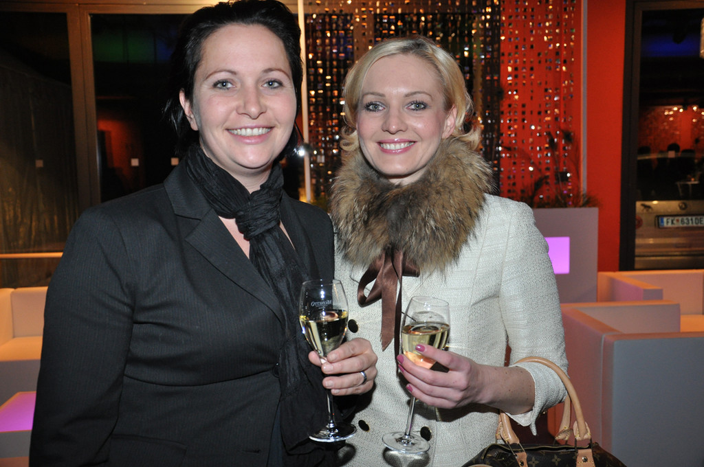 christineduelliconnyamann_jpg-1358607094