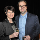 petramarkuskirschner_jpg-1358607104