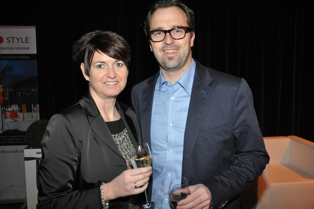 petramarkuskirschner_jpg-1358607104